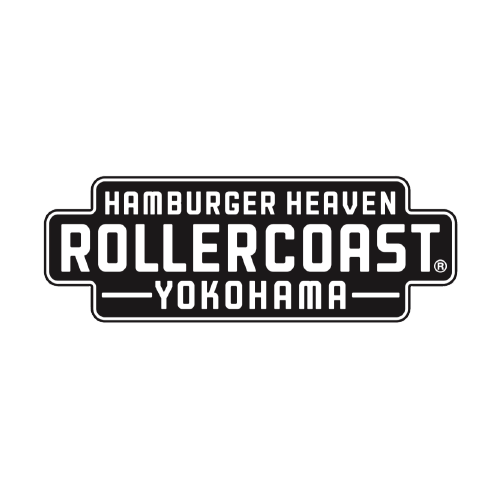 Roller Coast みなとみらい店 横浜で楽しむアメリカンレストラン